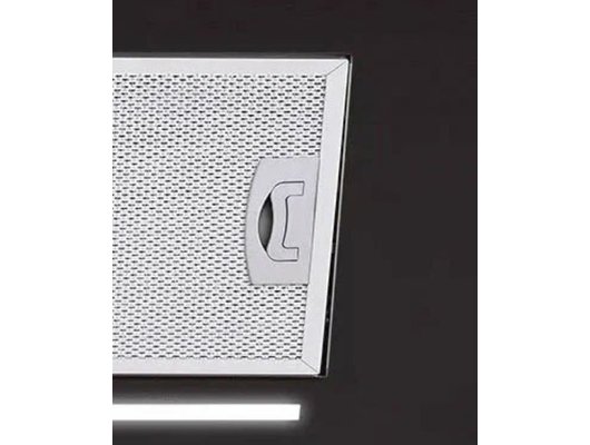 Вытяжка CANDY CVXBI64MB